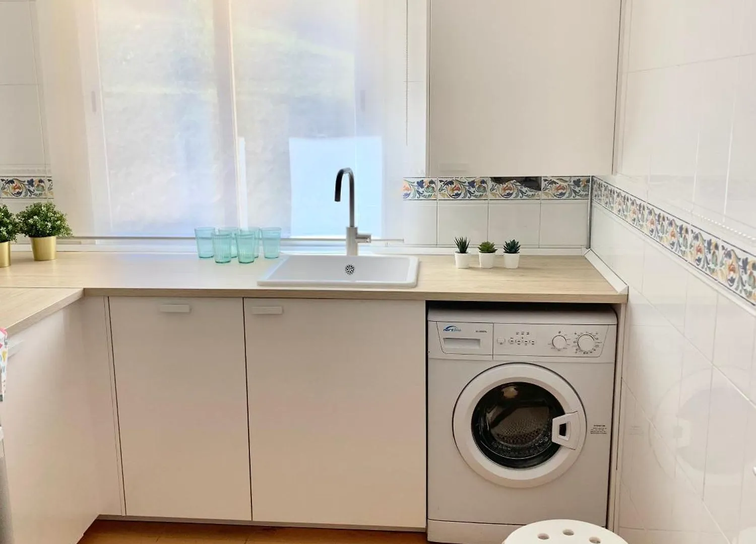 Apartamento Bellavista Del Mar Estepona